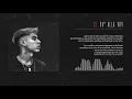 AK4:20 - PA' ALLA VOY ( Prodby L A M P I)