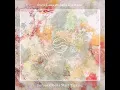 Sven Laux & Julia Gjertsen - Before Clocks Start Ticking