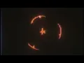 AFROJACK, SOFI TUKKER, Arti Prjct - ADRENALINE