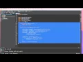 Introduccion lambdas y paradigma funcional - Programacion funcional en Java parte 1