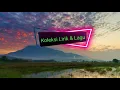 Download Lagu Cinta Pantai Merdeka ~Tropika~