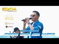 Download Lagu CINTA DAN AIR MATA ~ GERRY MAHESA ~ MAHESA MUSIC LIVE SENTUL COMMUNITY