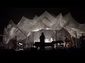 Sara Bareilles - Home, at MGM Music Hall in Boston, on 9/9/2026