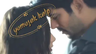 اذا اشوفك اموتك بوس واكسر ضلوعك بحضني اجرحك بالغزل واشفي غليلي بيك حتى اتوب بعده وماتفارقني حبيبي دندنها