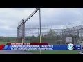 County Executive and Sheriff propose the closure of Jamesville Correctional Facility