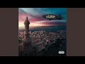 Download Lagu 20 ÉTAGES (BONUS)