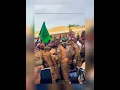 Download Lagu Le Capiteine Ibrahim traore# usa #duet #africa#art#reels#love#short#news#shorts#shortvideo#short#fyp