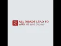 All Roads Lead To Season 1