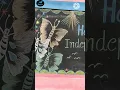chalkboard decoration ideas for independence day cute