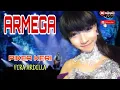 Download Lagu Kendang Ky Ageng Slamet Pikir Keri ARMEGA TENARU