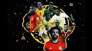 جميع أهداف مباريات كأس أمم افريقيا كان 2022 شاشة كاملة تعليق عربي HD  جميع أهداف مباريات كأس أمم افريقيا كان 2022 شاشة كاملة تعليق عربي HD