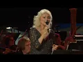 Judy Collins - I’m Still Here (Live)