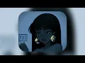 Generous - Doja Cat (Slowed & reverb & Bass)