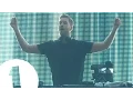 Download Lagu Calvin Harris from Radio 1 in Ibiza 2015