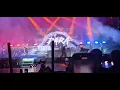 manifest - Zehir (Motive Remix) KüçükÇiftlik Park #manifest #kucukciftlikpark #concert