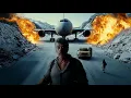 Download Lagu Police officer begins war with the Russians | Action Thriller in English | Full movie