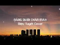 Download Lagu 1Hour Nắng Dưới Chân Mây - DIệu Tuyết Cover Tiktok
