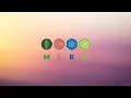 Practical Course e-commerce mobile app with React Native Tutorial for beginners Environment SetUp