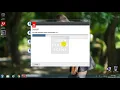 How To Install Adobe Master Collection CC 2015