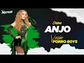 Download Lagu Joelma - Anjo ( VERSÃO FORRO BOYS ) DJ MATTHEUS , DJ MARKS