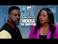 He s Not Coming To Your Wedding House Of Payne S8