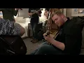 Clinch Mountain Backstep - SPBGMA 2020