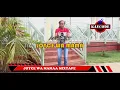 Download Lagu ((MUGITHI 2019 MIX)) 🔥BEST OF JOYCE WA MAMAA SONGS LATEST MIX - DJ KAYCODE (WENDO NI URIRU) OVERDOSE