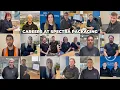Careers in the Packaging Industry