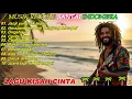 Download Lagu LAGU MUSIK REGGAE INDONESIA TERBARU 🎧 JANJI YANG TAK TEPATI, SANGAT COCOK UNTUK MENEMANI AKTIFITAS 🌻