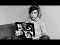 Download Lagu Nieuwe McCartney \u0026 Wings Compilatie Geneest Eindelijk Obsessieve Beatleman's Ziekte