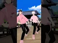 Download Lagu Gojo and Yuta can’t escape this song fr 😭😂 #viralvideo #jjk #vrchat #anime