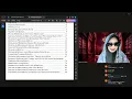 Download Lagu Kekejaman Ajaran Setan GOA HIRO oleh Ustazah Dewi Bulan