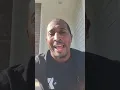Walmart Pay 210 000 Walmart Jobs