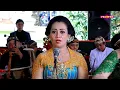 Download Lagu LADRANG WILUJENG KARAWITAN \