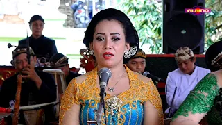 Download LADRANG WILUJENG KARAWITAN \ MP3