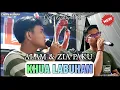 Download Lagu Lagu Lampung Populer - KHUA LABUHAN , Live panggung - Cipt. Rusdy MU