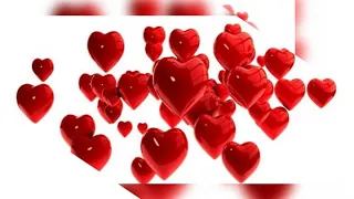 قلباتي قلباتي   وديع الشيخ                                  دندنها