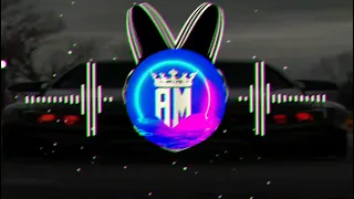 مهرجان مش بحد انا بنفسي لسه لسه يادنيا هاتي حمو الطيخا صدي صوت جامد دبه سستم مووووت   دندنها