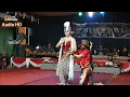 Download Lagu blendrongan cewek sarindoro lincah ft cahyatun, sinar budaya klowoh