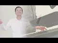 Download Lagu Gita Sorga Bergema - O Come Let Us Adore Him - Jose