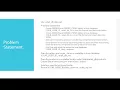 01 Spark SQL - Introduction