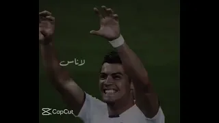 زمان عتاب الناس   دندنها