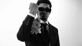 Smokepurpp - 7am in Broward (Official Music Video)