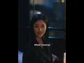 Cold CEO sets many rules prevent wife loving him—but hears her mind, breaks first, falls for her!