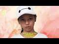 Download Lagu BUKAN AKU YANG KAU CINTA - Poppy Mercury || Cover By: Zoe JireH