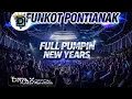 Lagu DJ FUNKOT PONTIANAK ‼️FULL PUMPIN KENCANG BANGET ‼️ZONA TINGGI ‼️DRMX_OfficialV2