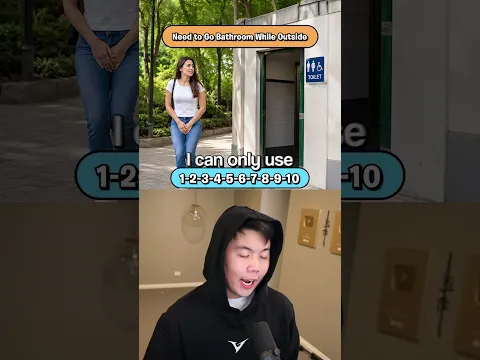 Rating Things That RUIN Your Day INSTANTLY?