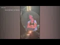 Download Lagu “Kiss Cam” moment goes viral at Coldplay concert