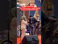 Download Lagu Momen Bondan Prakoso Kagum sama Novi Banjarnegara