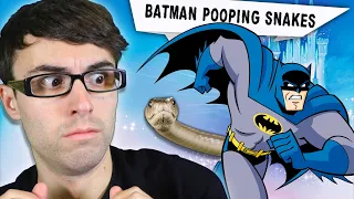 misheard lyrics in disney songs 